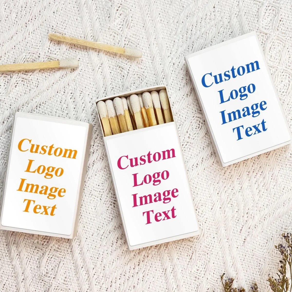 

Персонализированные спичечные коробки с логотипом для бизнеса, спичечные коробки на заказ, тетради для свадебного дизайна, корпоративные подарки, сувениры для деловой вечеринки, бу