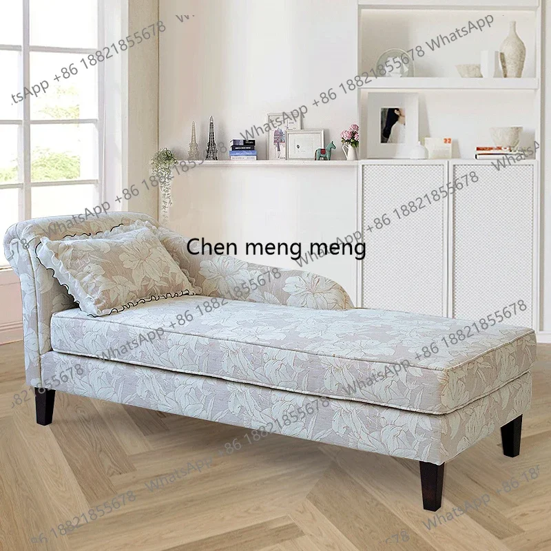 A139 Designer Royal Chair Minimalist Modern Office Luxury Nordic Royal Chair Gaming Lazy Ergonomic Wood Sillas Furniture view 5