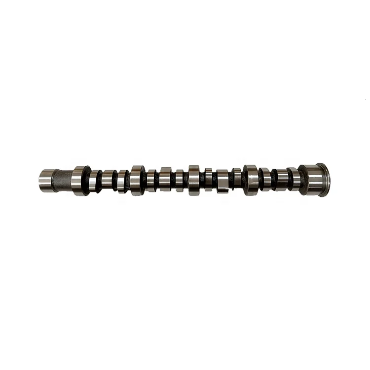 

New Automotive Engine Parts 4G18 1.6L L Camshaft OEM MD350270 Engine Maintenance Parts