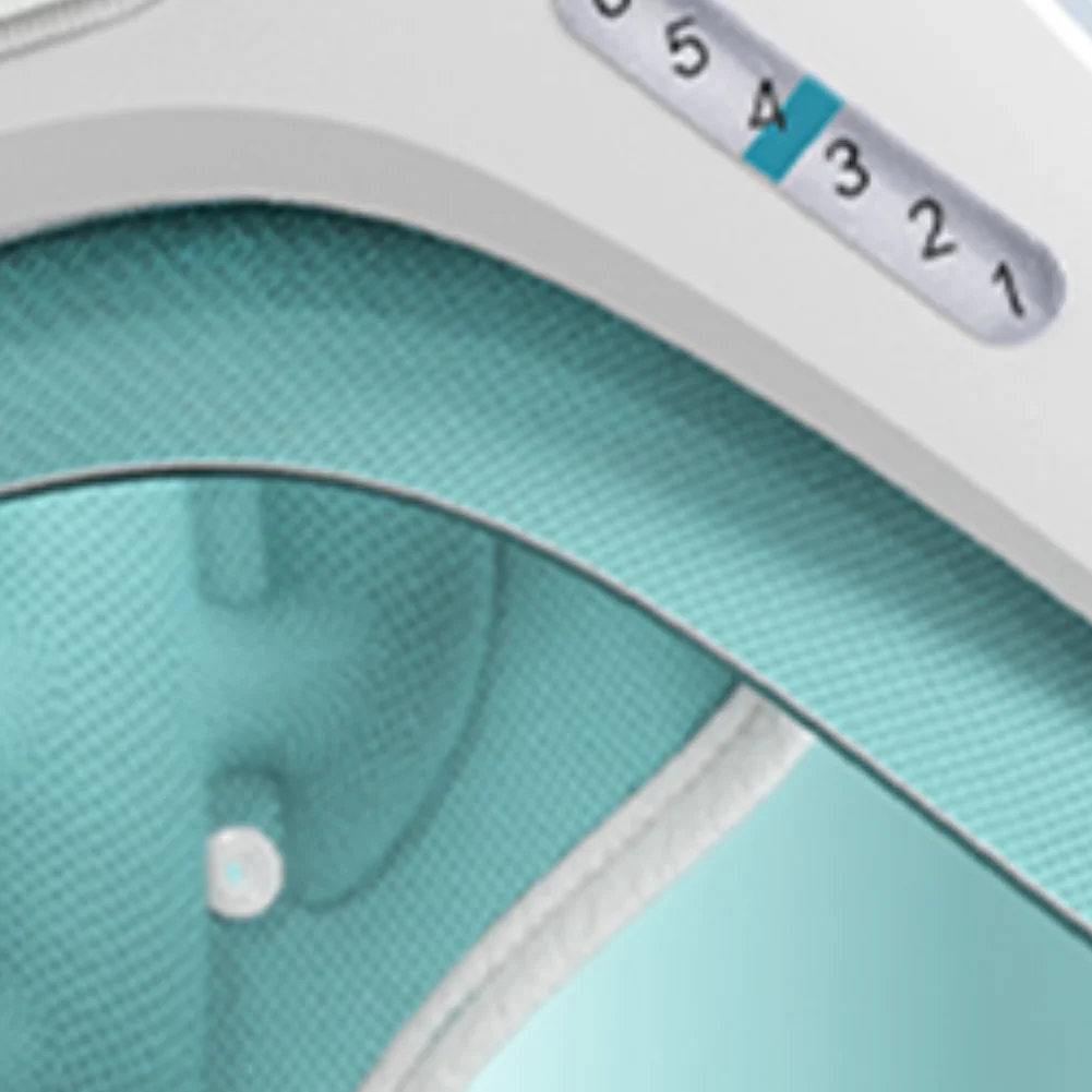 

Устройство для вытяжения шейного отдела шеи, регулируемые эргономичные носилки для шеи, расслабляющее устройство для шеи и плеч, подарки для мужчин/женщин/пап/мамы/Him/Her