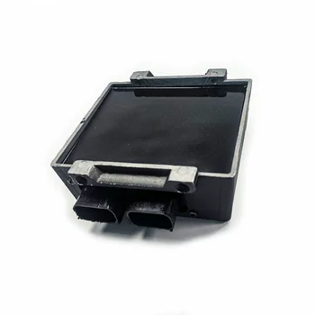 8 最佳銷售 brp seadoo - №7