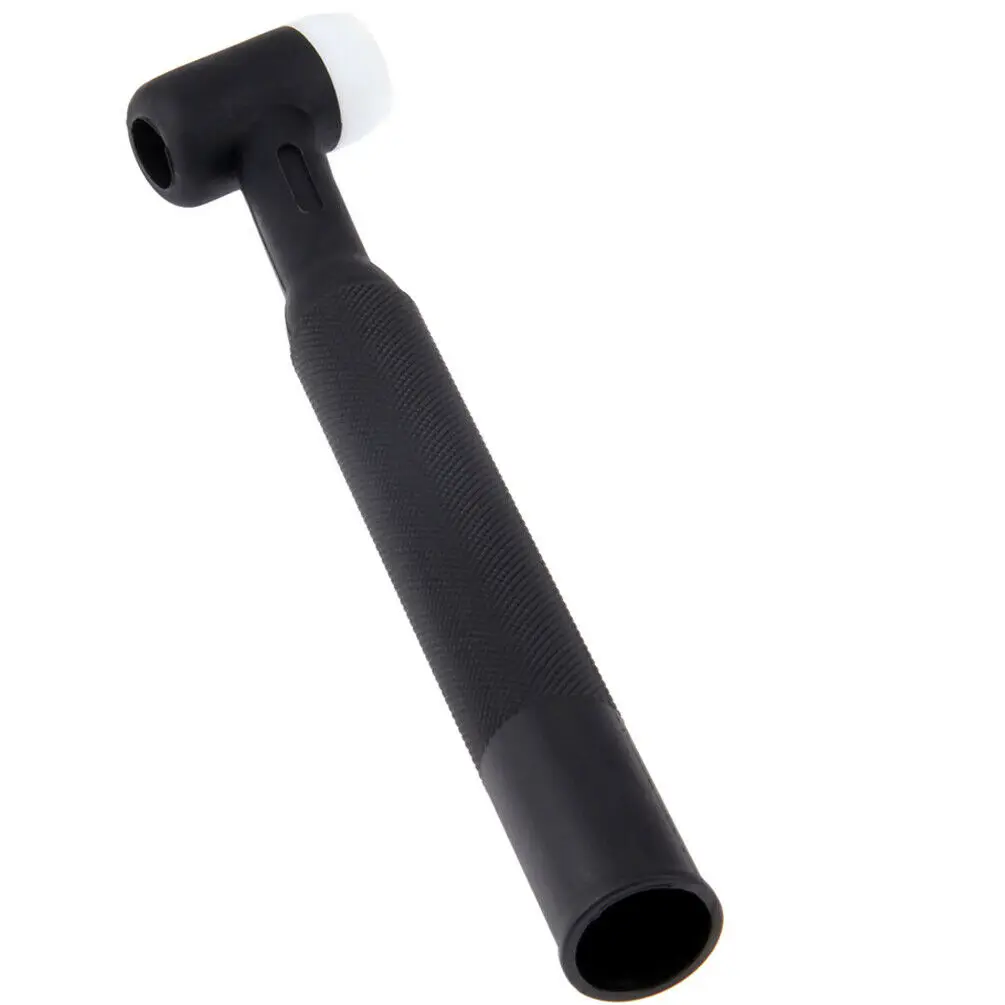 Сейчас в тренде Wp17 150A Фонарик TIG 1M с полной гибкой головкой и воздушным охлаждением, расходные материалы