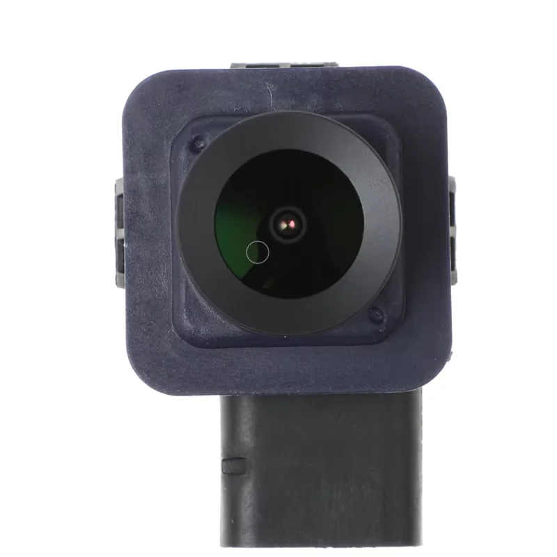 For Ford Escape 2013~2017 New OE:GJ5T-19G490-AD EJ5Z-19G490-A GJ5T19G490AD EJ5Z19G490A Rear View Backup Parking Reversing Camera