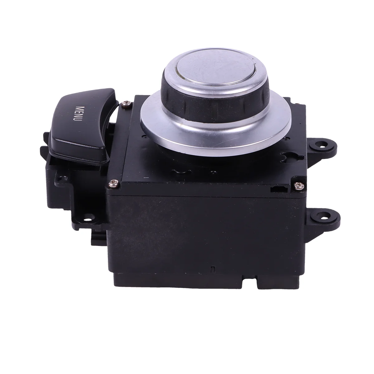 الوسائط التبديل ماوس تحكم عصا التحكم Idrive لسيارات BMW X5 E70 X6 E71 2007-2010 65829125349 65829122025 65829122025 912202401   ﻿