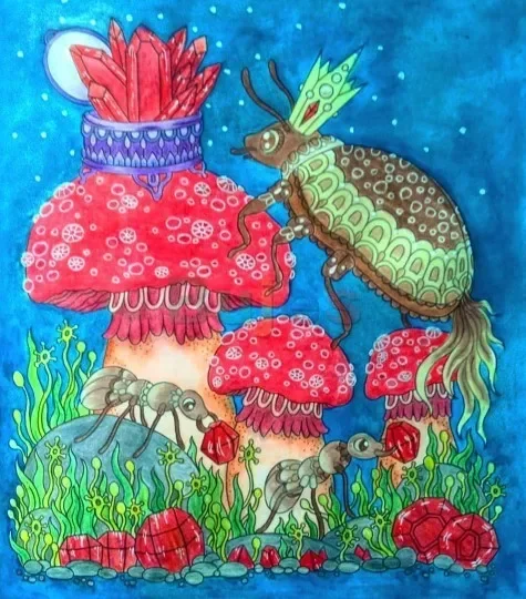 الولايات المتحدة الأمريكية 36 لون الأصلي Prismacolor Premier طفل رسم أقلام رصاص قابلة للذوبان في الماء 4.0 مللي متر لينة الأساسية سانفورد Prismacolor الفنان أقلام رصاص s