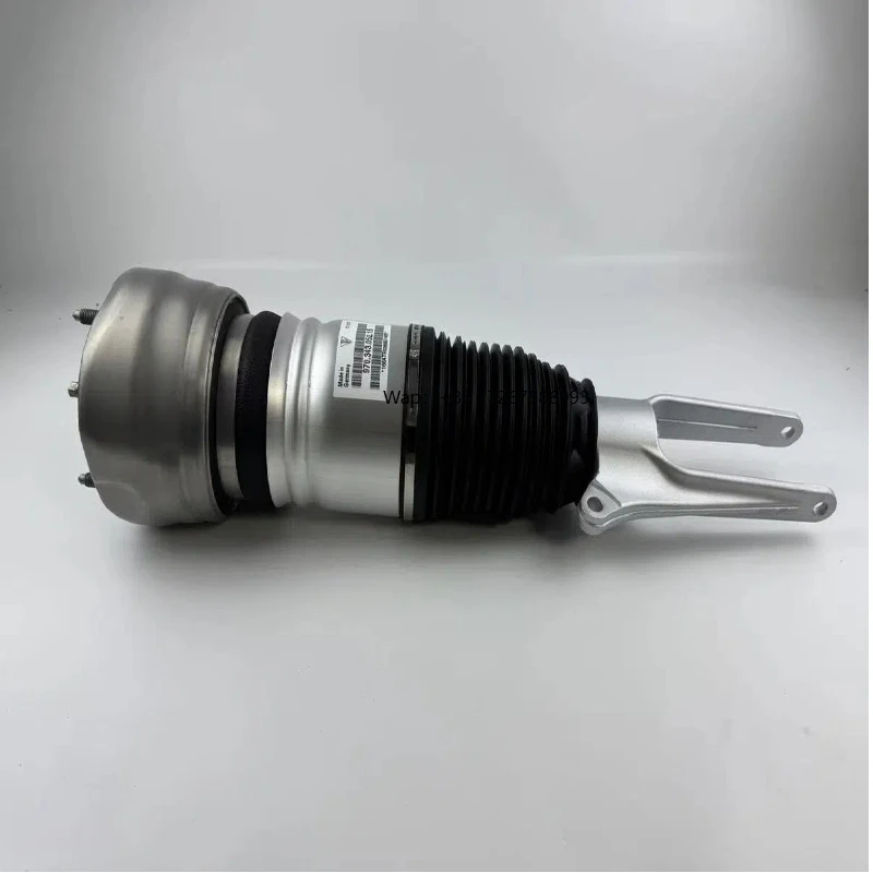 

Auto Parts for 97034305215 Air Suspension Shock Absorber Premium Quality Parts for Your Vehicle