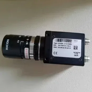 

Кодировщик Baumer OPDM 12P5101/S35A/FVDK 10P67Y0/S3SA/O300.RR-11110444/MSIA 68C2PR12-N64CK0000/ZADM 023H151.0001