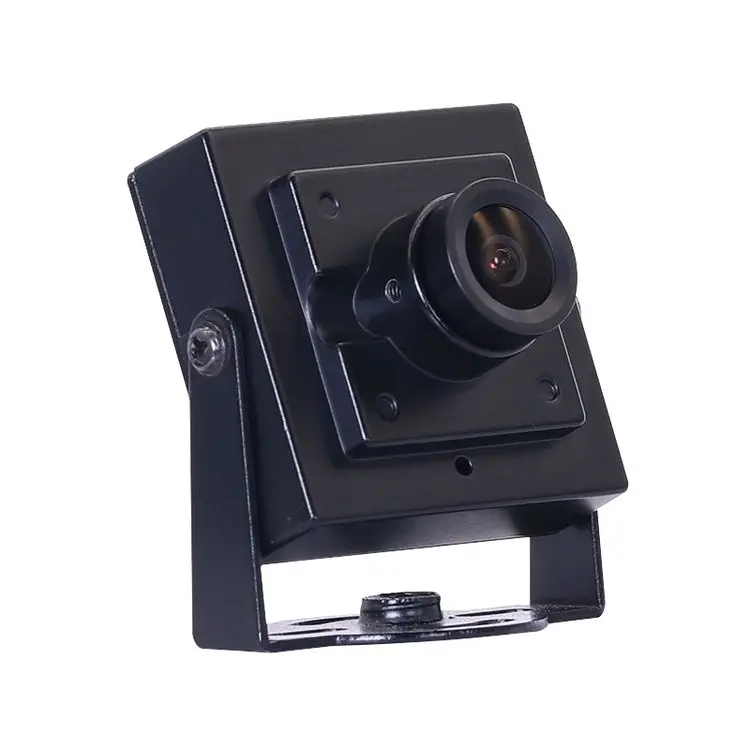 3200 1MP 1054 3mm 90degree distortionless Android HD USB Industrial Mini Camera with Face Recognition Camera Modules