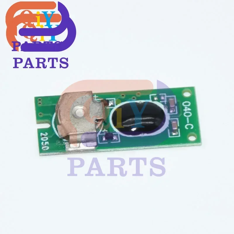 10PCS T6711 Ink Maintenance Box Chip suitable for EPSON WF 7610 7620 7720 7110 7210 7510 7615 7710 7715 3010 3520 3530 3540 3640