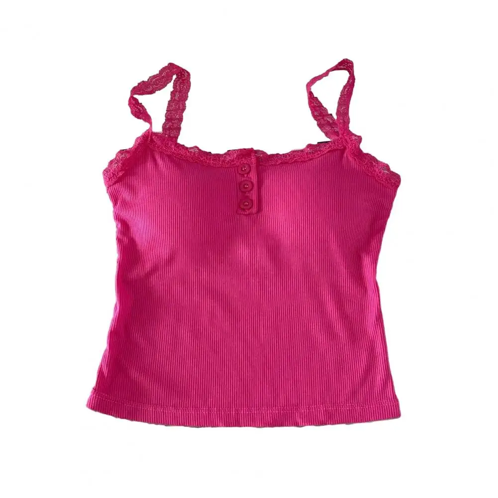 Variant: Rosa rossa