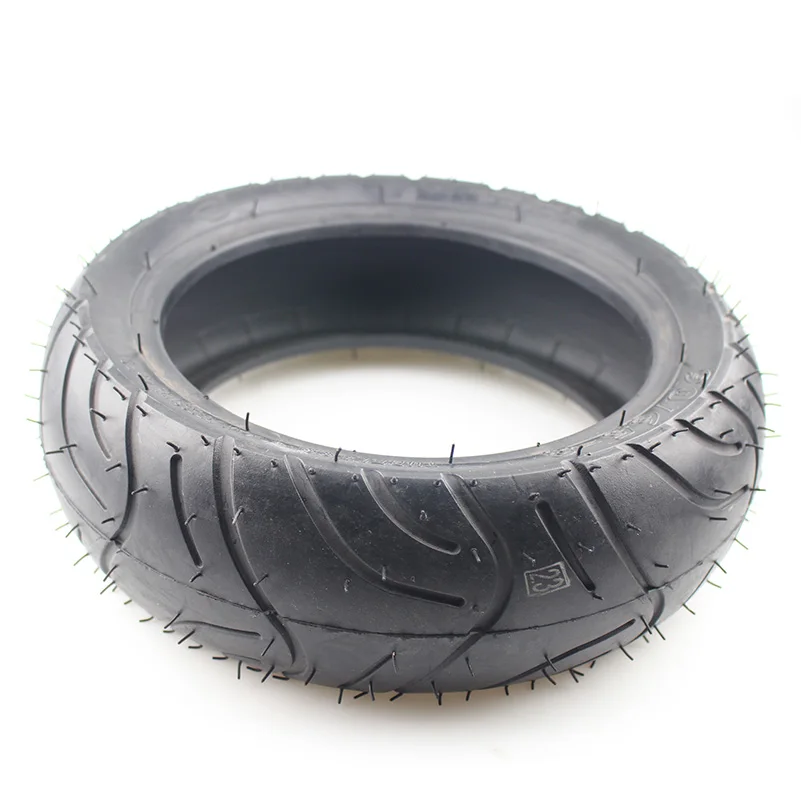 High quality tubeless tires 90/65-8 suitable for small monkey motorcycle accessories 8-inch road tires