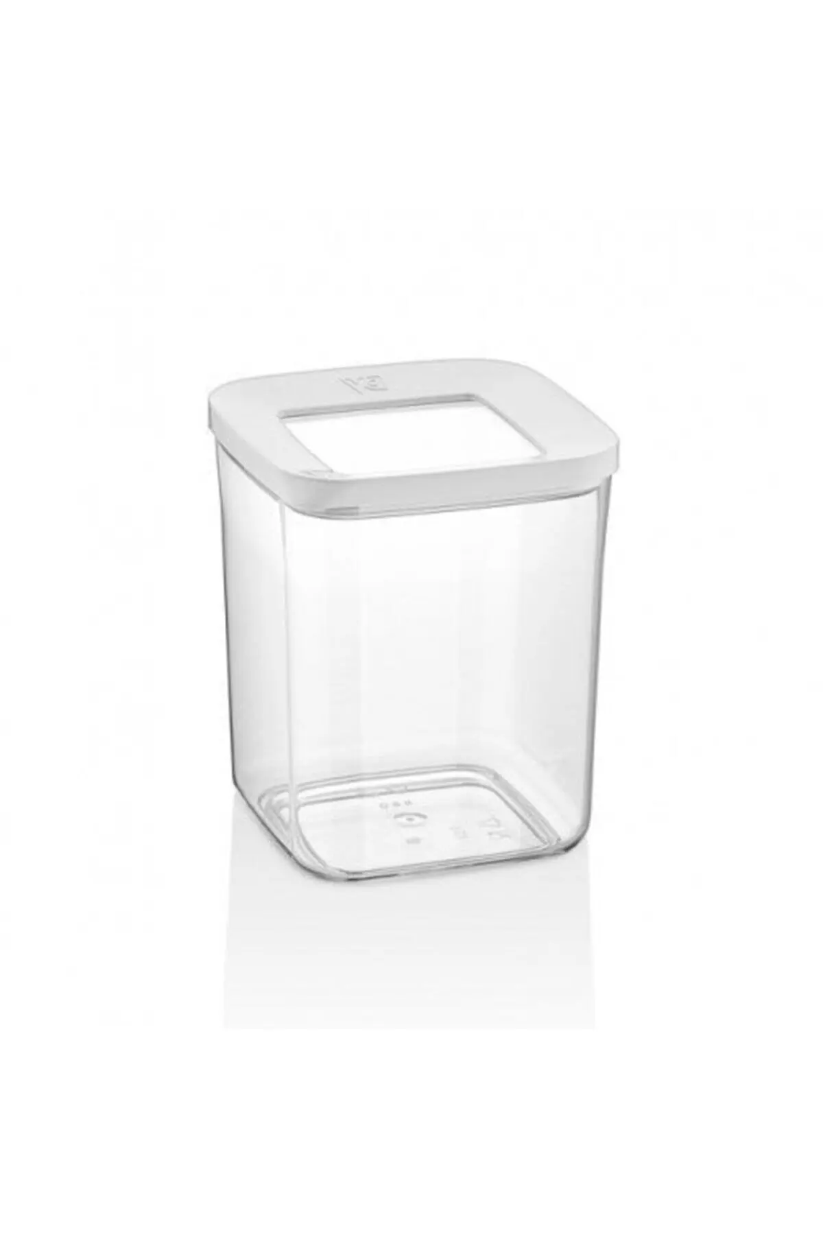 

DOLBOVI Vipahmet square storage container 900ml