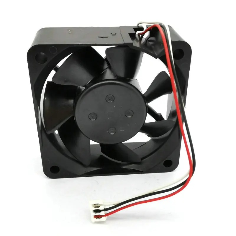 2410rl-05w-b79 60*60*25MM 25 24v 0.13a 6cm Inverter Cooling Fan hzdo laptop