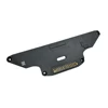 Module de carte de Distribution d'énergie pour accessoires de Drone agricole DJI T40, flambant neuf 3