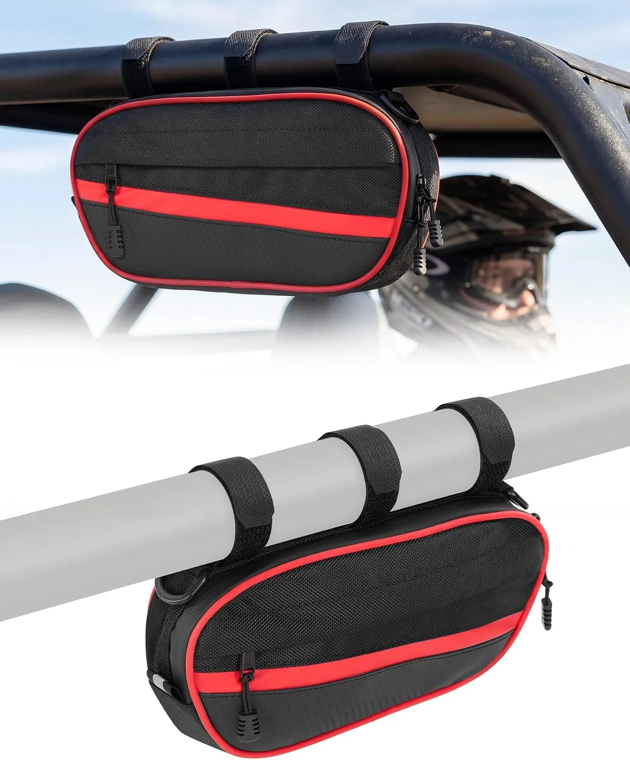 bolsa-de-armazenamento-para-barra-de-protecao-de-utv-organizadores-resistentes-para-gaiola-de-protecao-bolsas-para-alca-de-passageiro-para-polaris-rzr-can-am-maverick