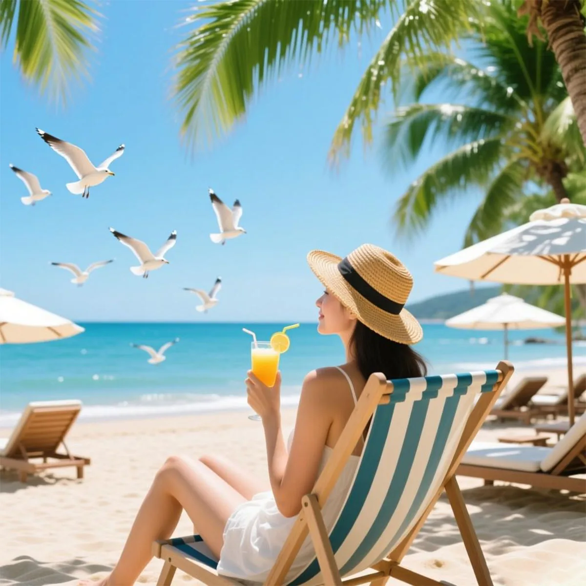 Mesa de areia para crianças meninos e meninas crianças verão ao ar livre jogo sandbox brinquedos caixa de areia para quintal pátio jardim areia praia brinquedos