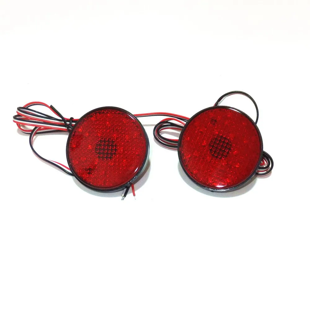 July King 5.7CM Led…