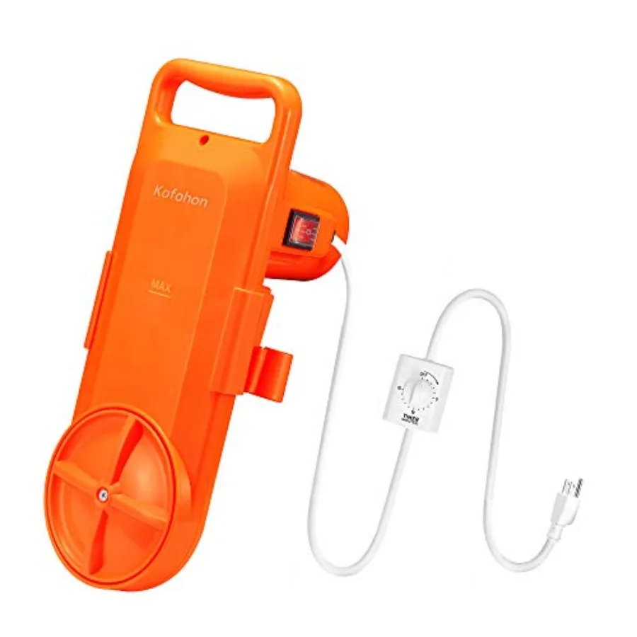 

Portable Washing Machine Small Mini Hand Compact Semi Automatic Washer Laundry Perfect for Home Apartment Dorm RV Camping Trave