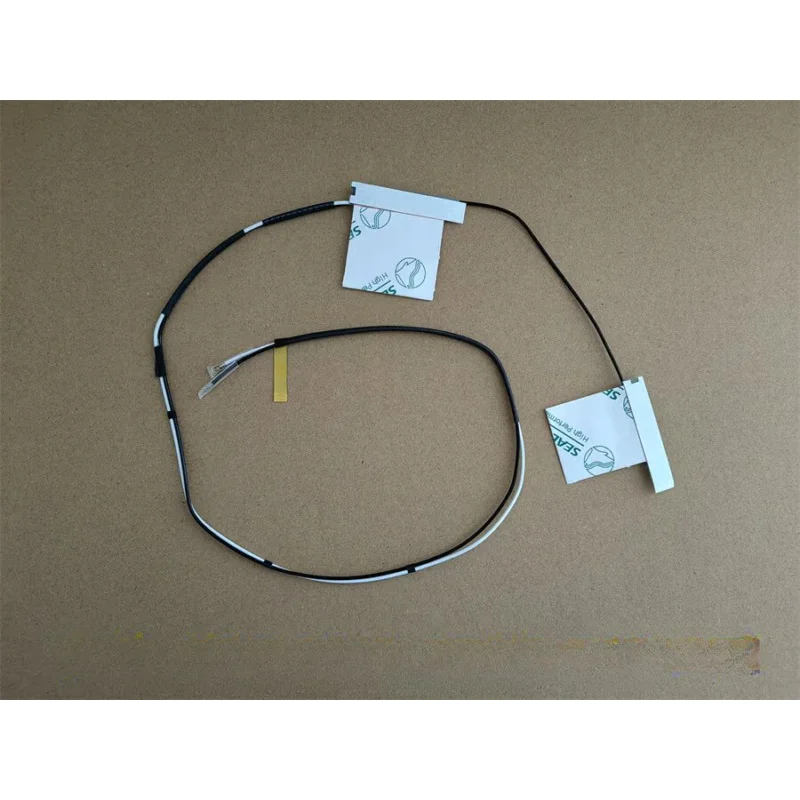 1pcs Signal Cable Antenna for Dell 15MF 7000 MF15 7569 7579