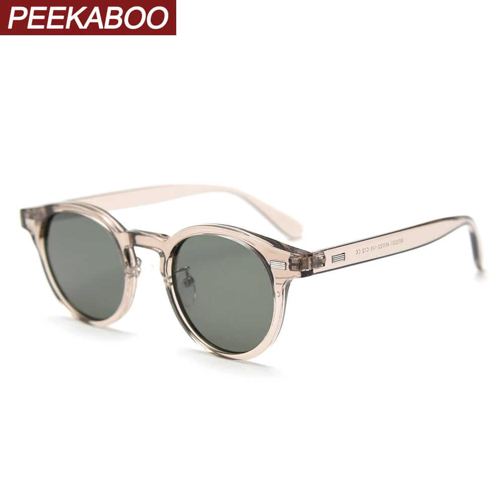 peekaboo-oculos-polarizados-para-homens-e-mulheres-estilo-retro-estilo-coreano-tr90-uv400-verde-marrom-unisex-venda-quente-2024