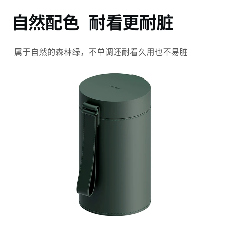 XGIMI Play5 / MOGO 3 PRO Projector Carrying Case - AliExpress 44