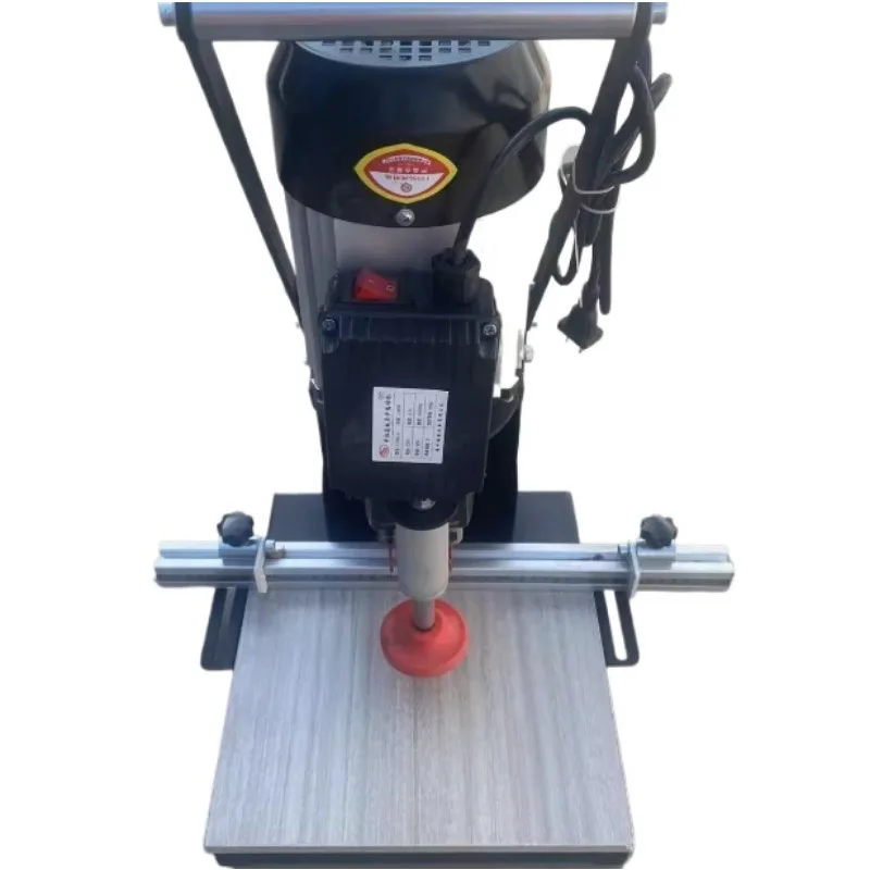 

Woodworking Small Portable Manual Hinge Drilling And Boring Machine Cabinet Hinge Drilling Machine For Drilling Hinges