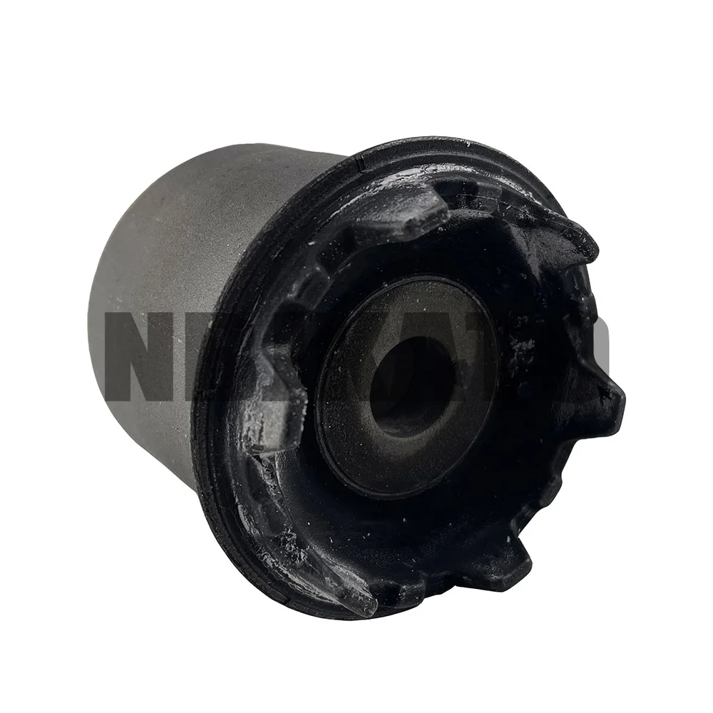 NBJKATO New Genuine Engine Cradle Front Bushing Subframe 62415-4D000 62416-4D000 For Kia Sedona 06-14 Hyundai Entourage 07-08