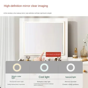 8 Main sales dressing room board - №3