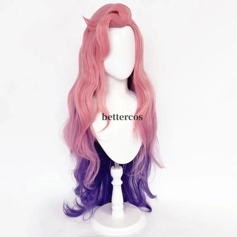 Newseraphine Cospla…