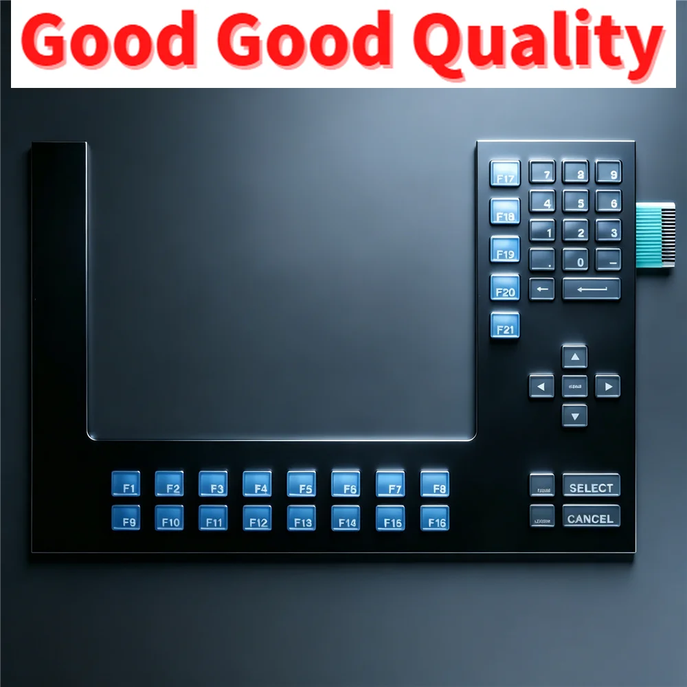 panelview-1400e-2711e-k14c6-a77146-220-52--interruptores-de-membrana-teclados-pantallas-de-teclado