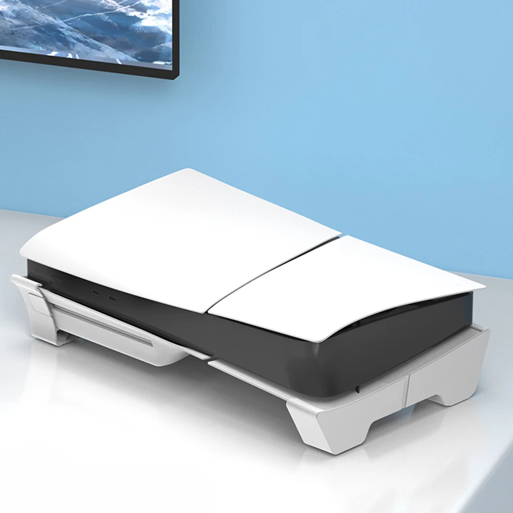 suporte-horizontal-antiderrapante-para-console-playstation-5-slim-edicao-digital-e-com-disco