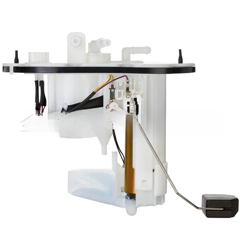 

Cross-Border Subaru Legacy Baja Legacy Inland Fuel Pump E8596M *