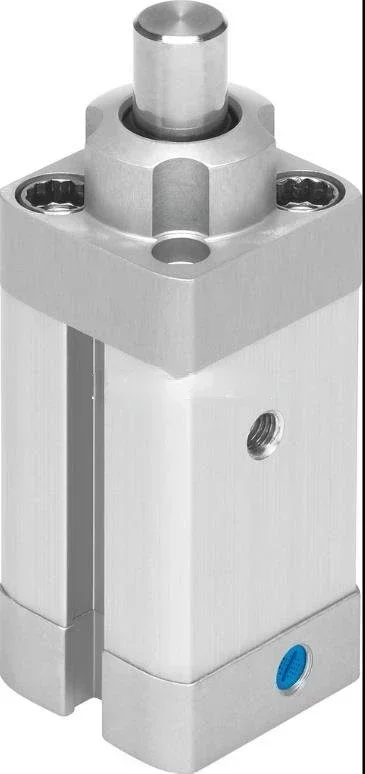 

STA-20-15-P-A STA-32-20-P-A/Stop Block Lock Cylinder, Stop Cylinder, Pneumatic Tool STA32