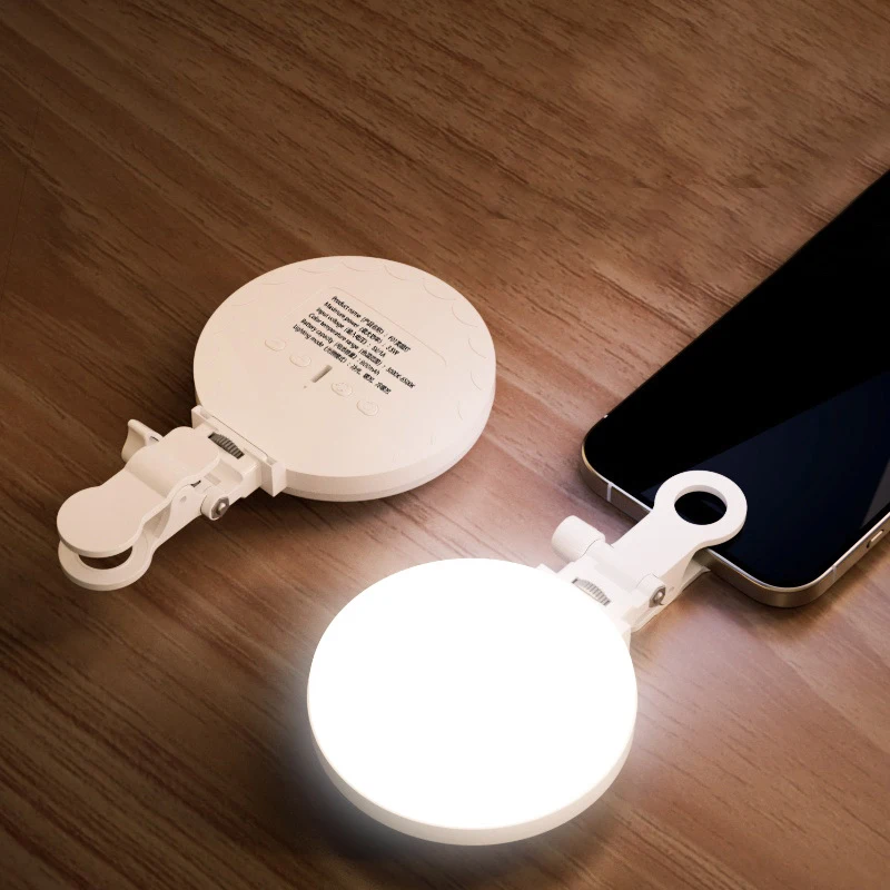 Рисунок 5 - Мини-мобильный телефон