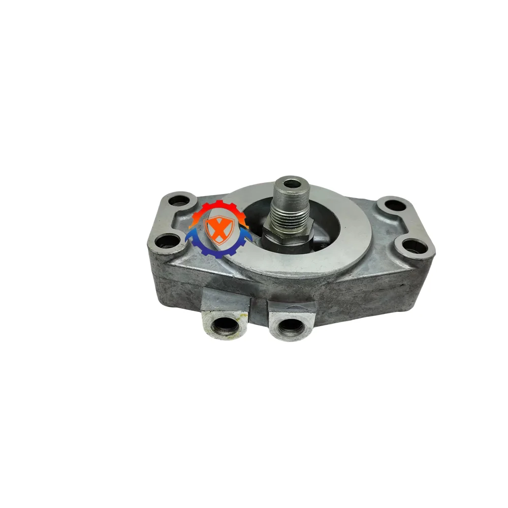 294-1827 2941827 Diesel Seat For E325D Excavator Parts