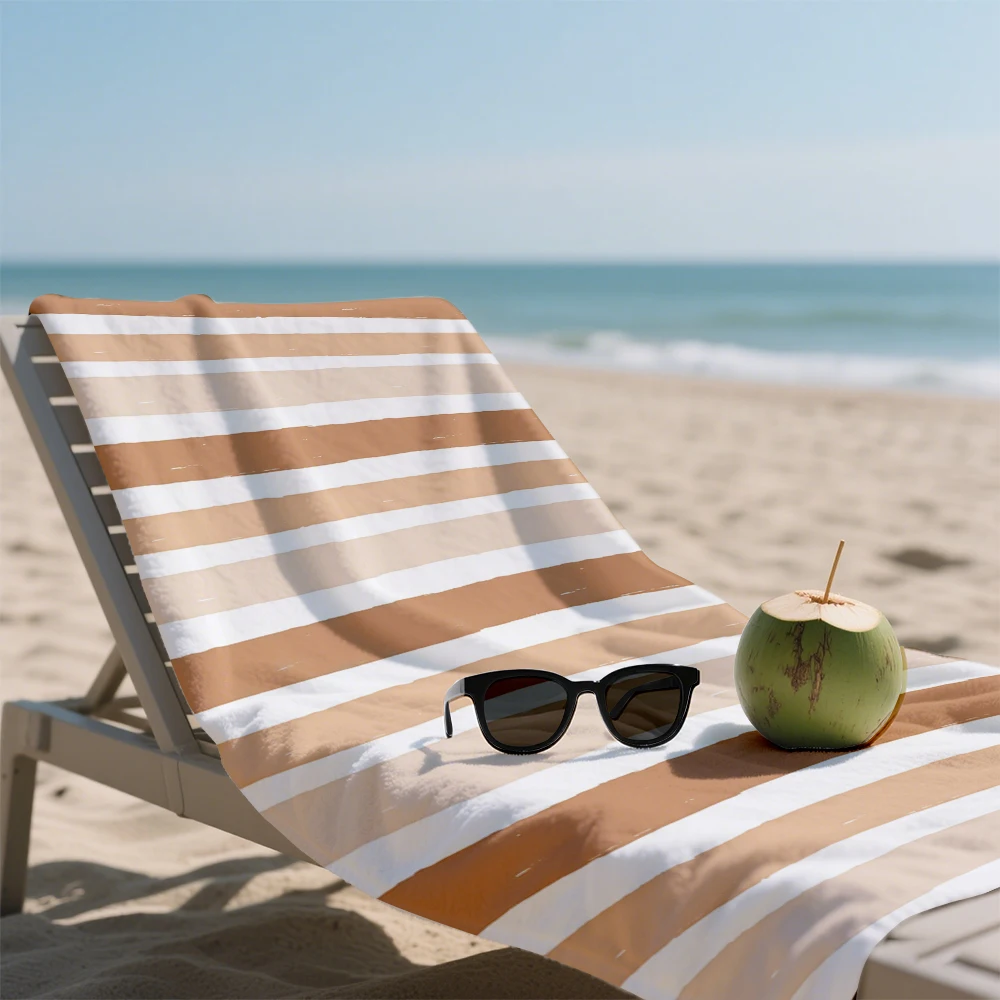 Kompaktowa ręcznik plażowy z m – Camp Towel Microfiber recenzja i cena