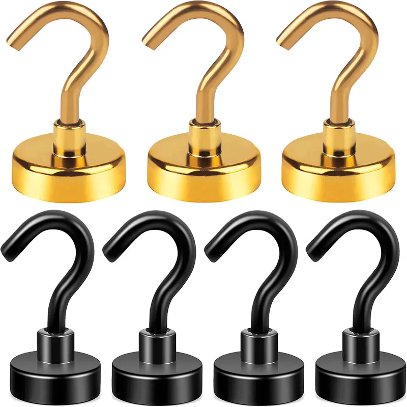 

10-30 шт., вешалка для полотенец