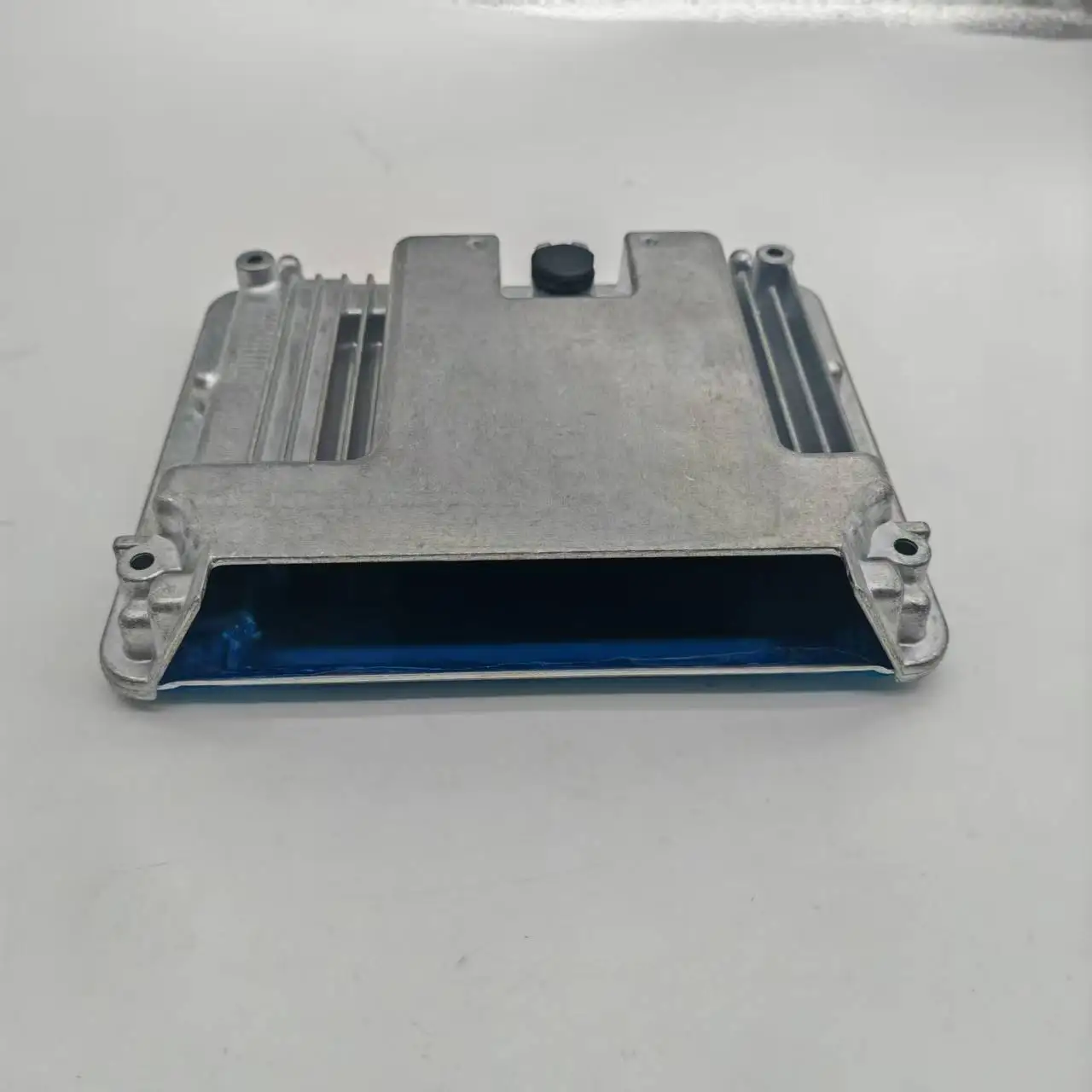 High quality NEW EDC17 0281011228  0281 011 228  ECU  housing Shell