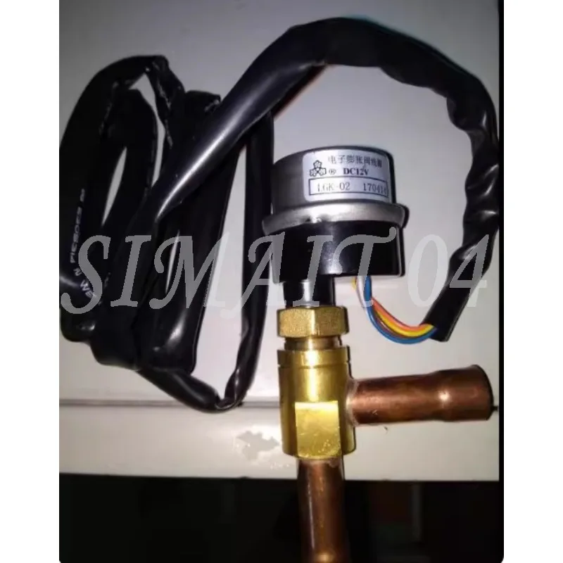 Suitable For Lc Inv… - image