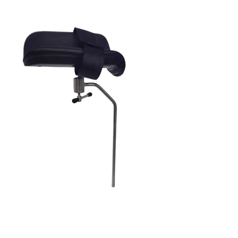 

Операционный стол, рама для поддержки ног, опора для ног, гинекологический экзамен, прямые продажи с фабрики, большое количество, отличное,