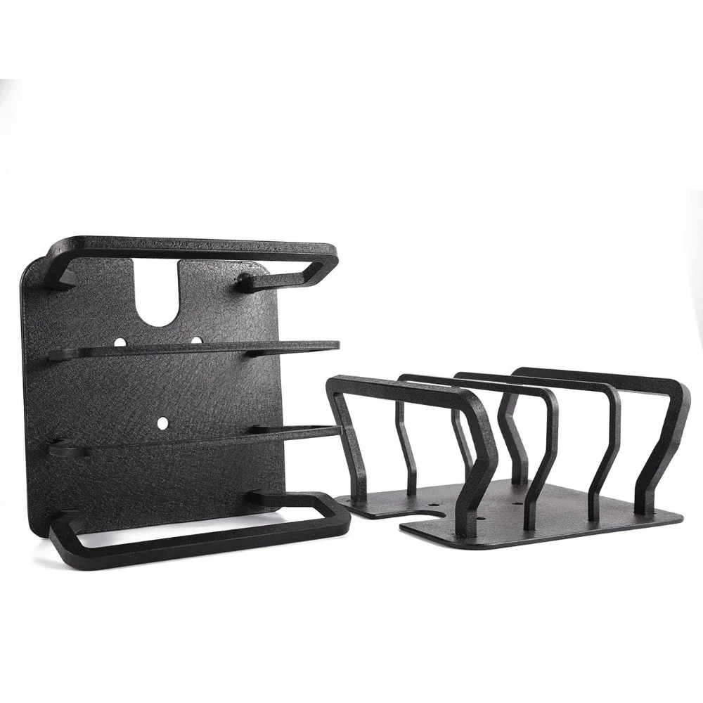 Per Jeep Wrangler TJ YJ 1987-2006 coda Lght Cover Frame lampada posteriore protezione del cofano guscio di protezione Skull Skeleton Shape Hollow Out