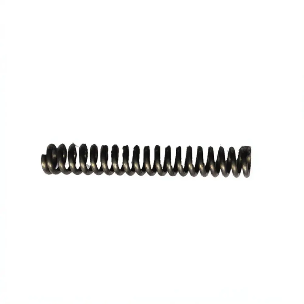 Chainsaw Side Housing Brake Assembly For Pading 4500 5200 5800 Series Garden Tool Parts Reliable Protective Cover Shield