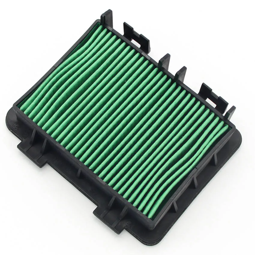 Motorrad-Luftfilterelement für KTM 93006015000 390 250 125 Duke Motorreinigungsschutz Motorzubehör – Detail 3