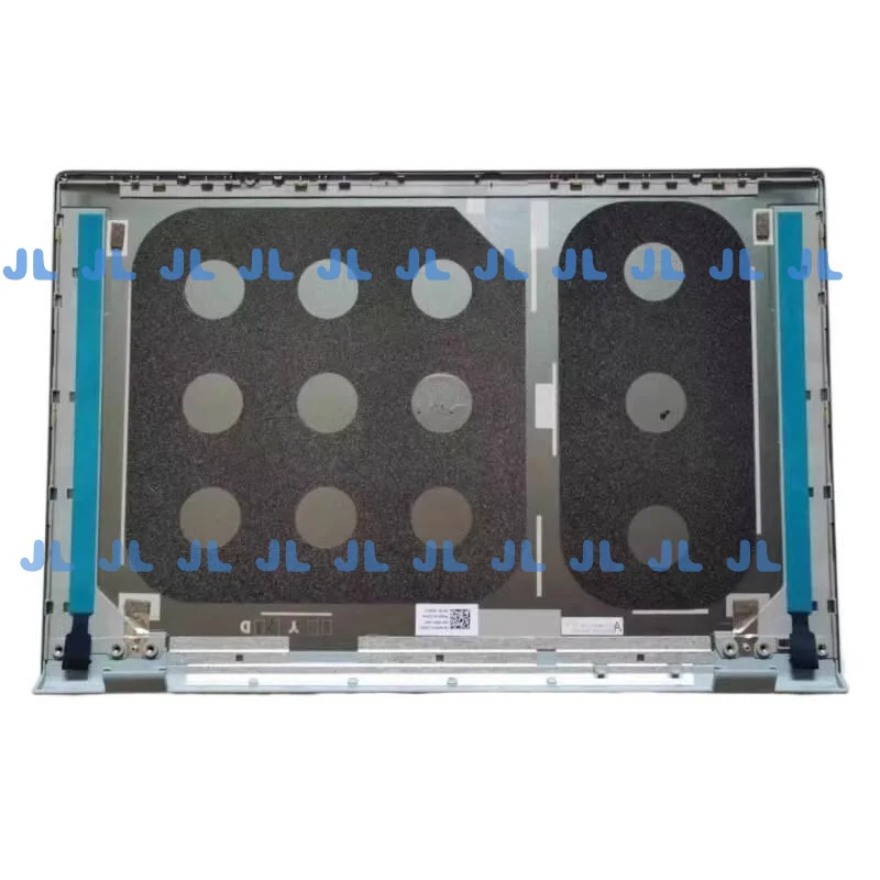 

JL новый ЖК-дисплей задняя крышка верхний чехол для Dell Inspiron 5000 5401 5402 5405 0F8PVJ