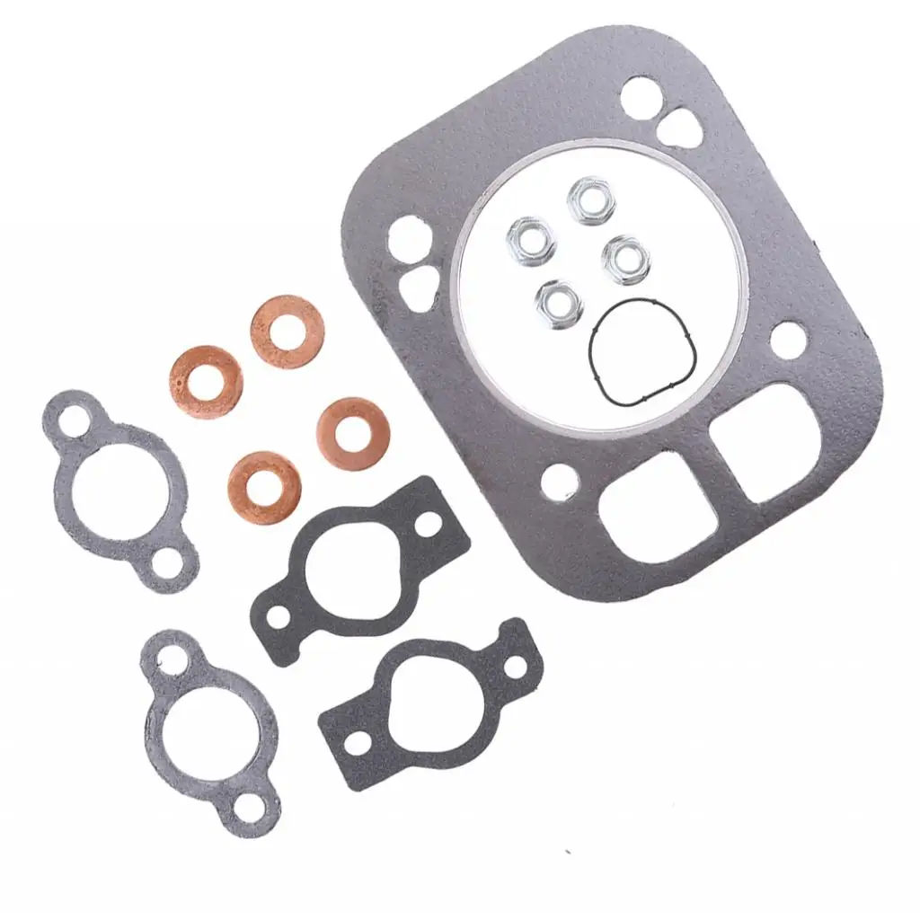 Head Gasket Kit for Replaces 24 041 16, 24 041 32, 24 041 37-S, 24 84-S, 24 841 04-S