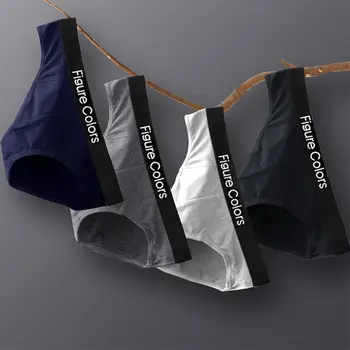 10 best sales Orlvs man underwear - №10