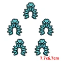 PE14117CT