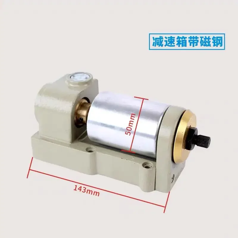 CG2-150 Cutting Mac…