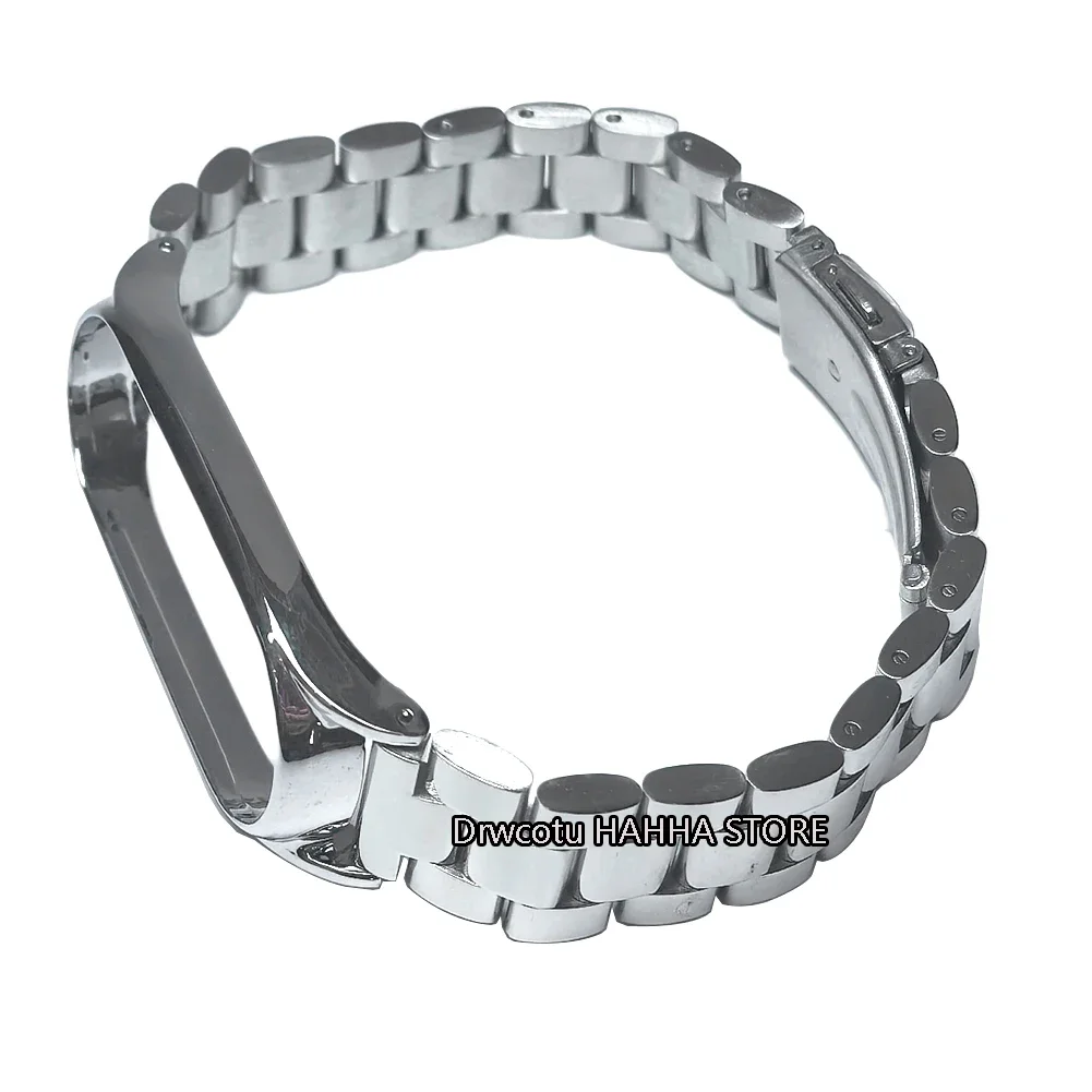 

Модифицированный электронный брелок для ключей с электронным управлением, версия браслета, ручной ремень для ZONTES ZONTES 368G 368E 368D 368K, серебристый, черный