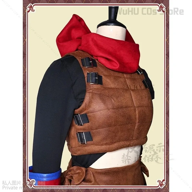 Cyizutsumi Cosplay … - image